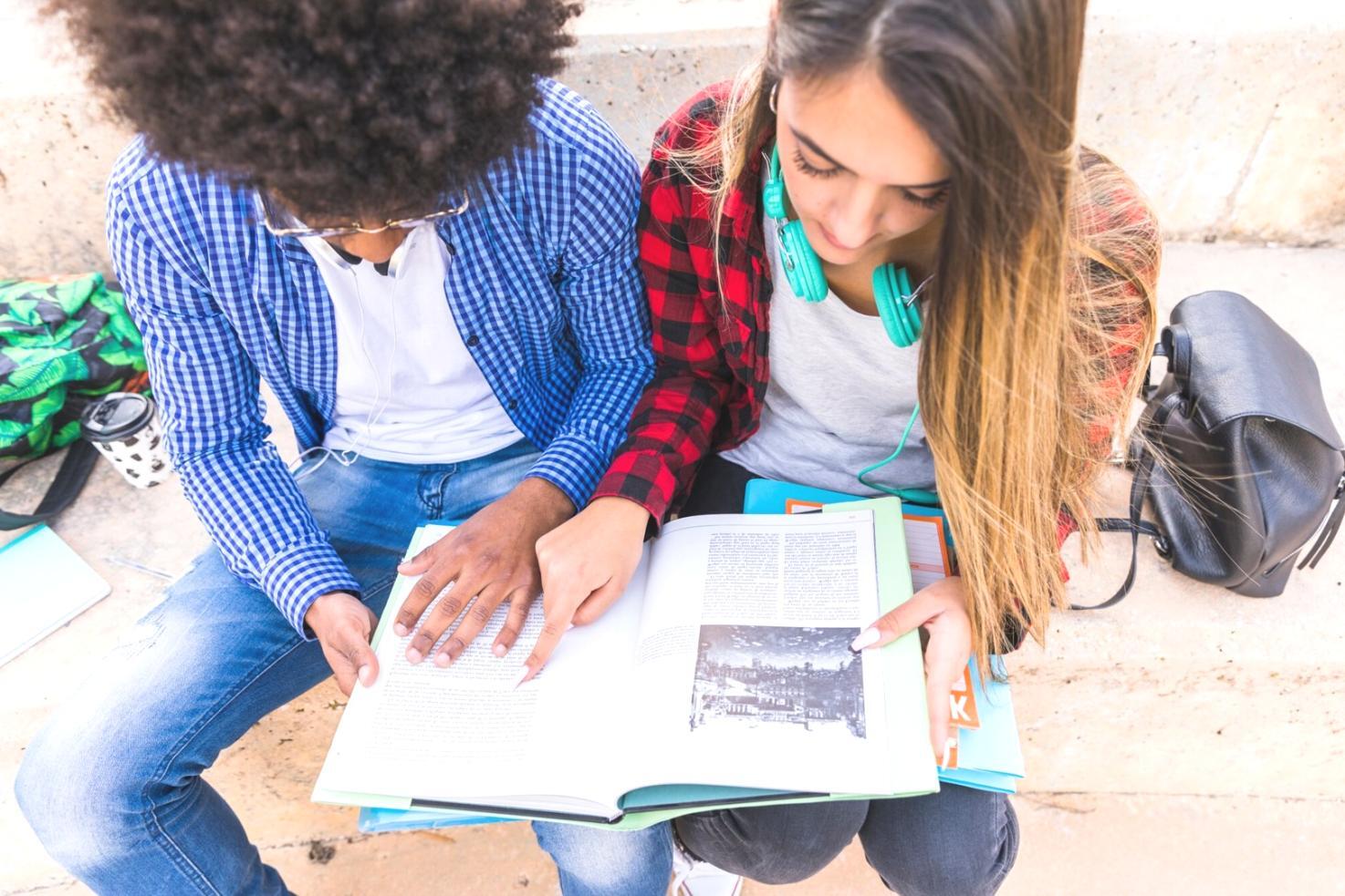 Weekly budget planning workspace with spreadsheets and financial documents